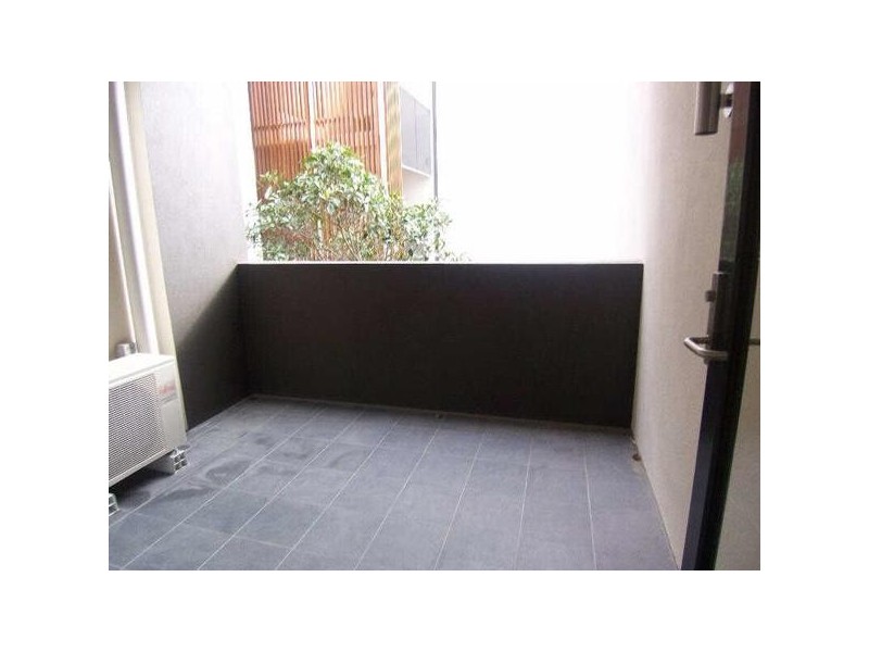 312/216  Rouse Street, Port Melbourne VIC 3207