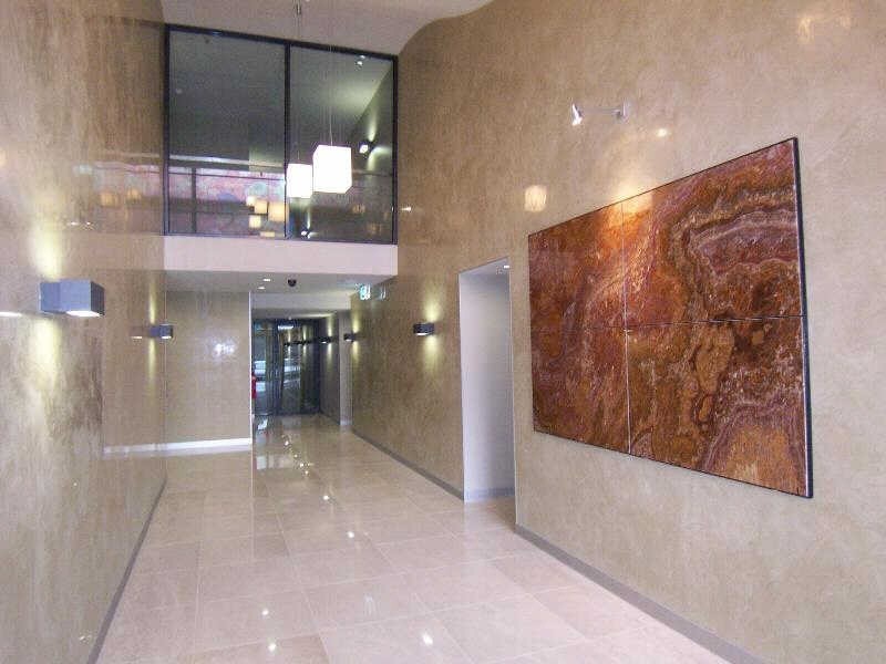 313/216  Rouse Street, Port Melbourne VIC 3207