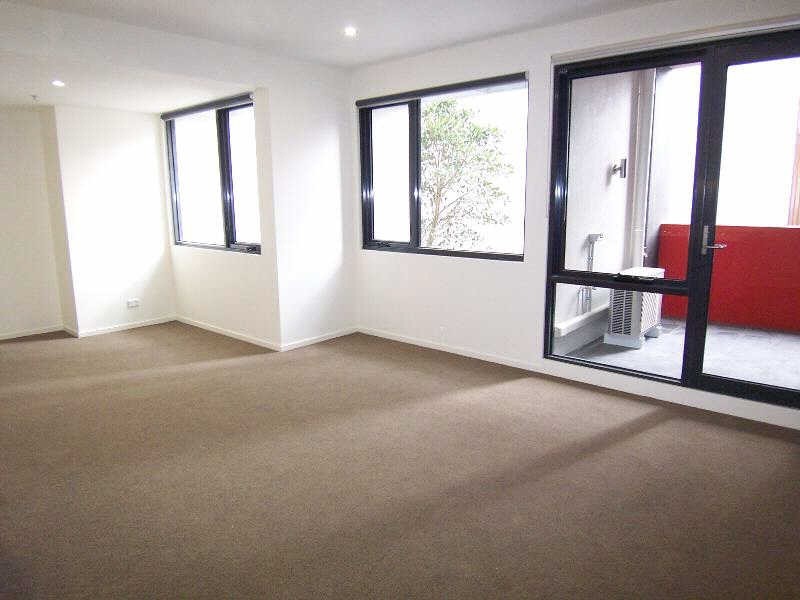 313/216  Rouse Street, Port Melbourne VIC 3207