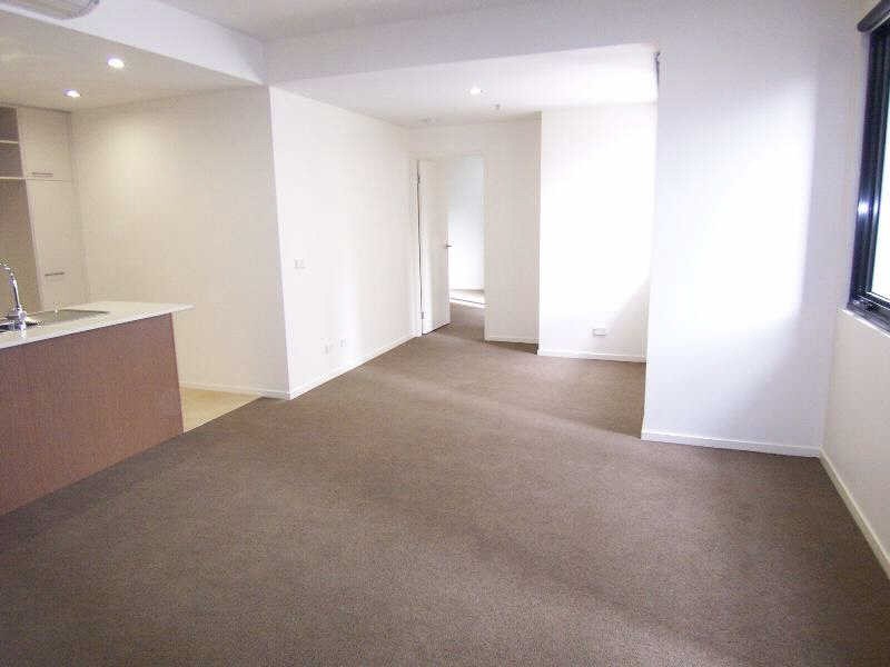 313/216  Rouse Street, Port Melbourne VIC 3207