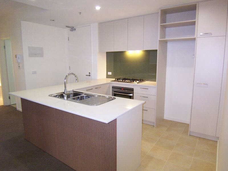 313/216  Rouse Street, Port Melbourne VIC 3207