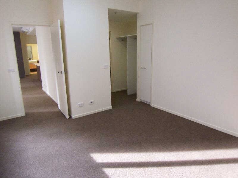 313/216  Rouse Street, Port Melbourne VIC 3207