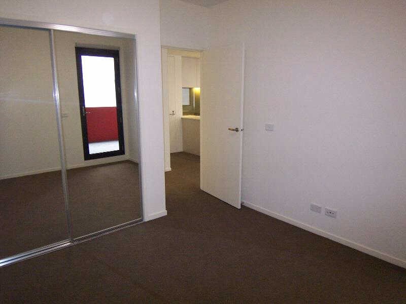 313/216  Rouse Street, Port Melbourne VIC 3207