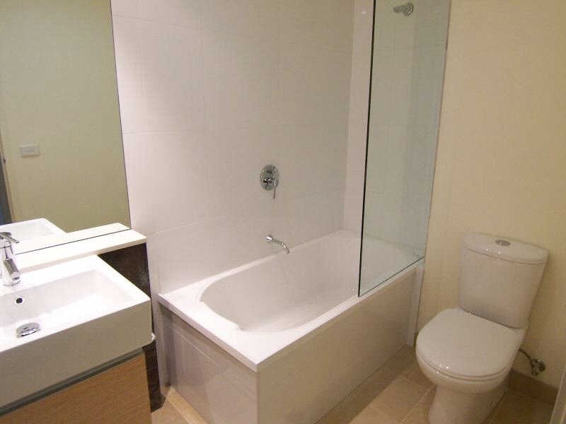 313/216  Rouse Street, Port Melbourne VIC 3207