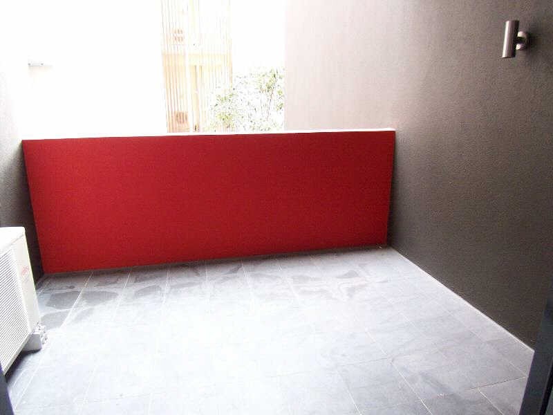 313/216  Rouse Street, Port Melbourne VIC 3207