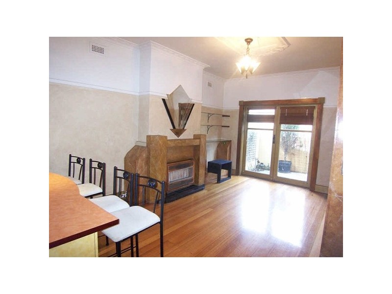 1/14  Jackson Street, St Kilda VIC 3182