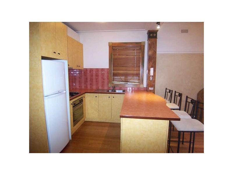 1/14  Jackson Street, St Kilda VIC 3182