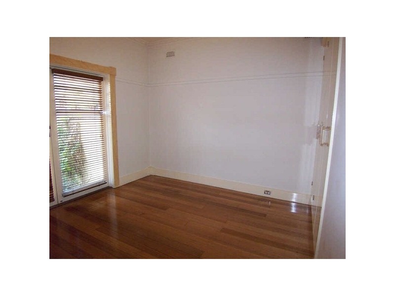 1/14  Jackson Street, St Kilda VIC 3182