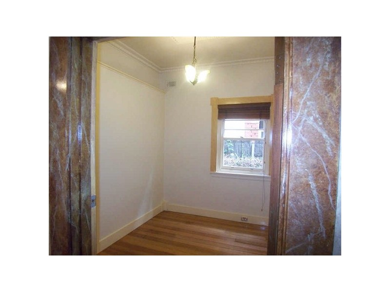 1/14  Jackson Street, St Kilda VIC 3182