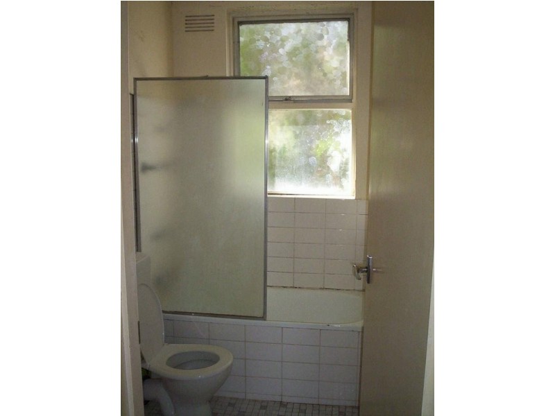 2/9  Greig Court, Elwood VIC 3184