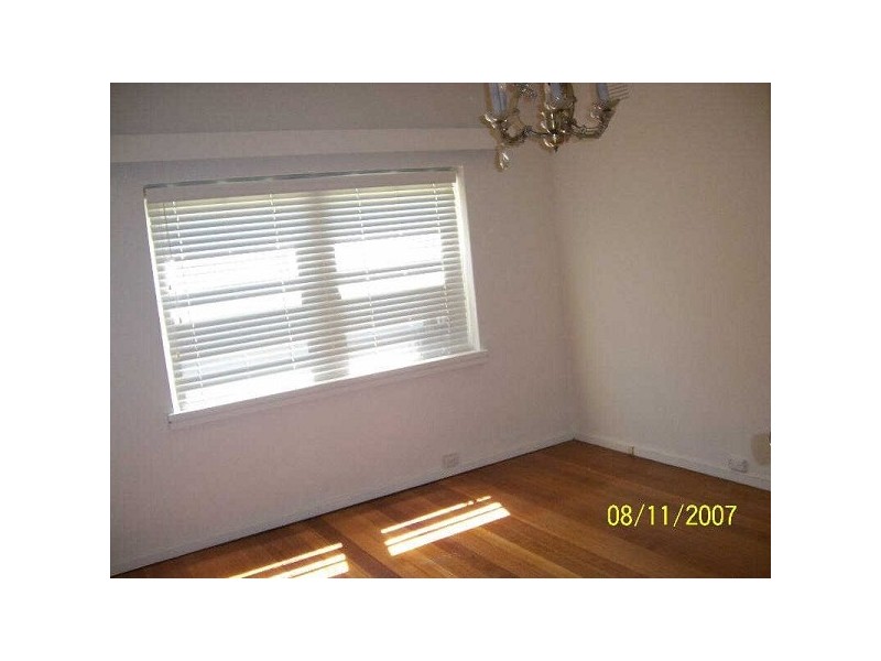 2/21  Southey Street, Elwood VIC 3184