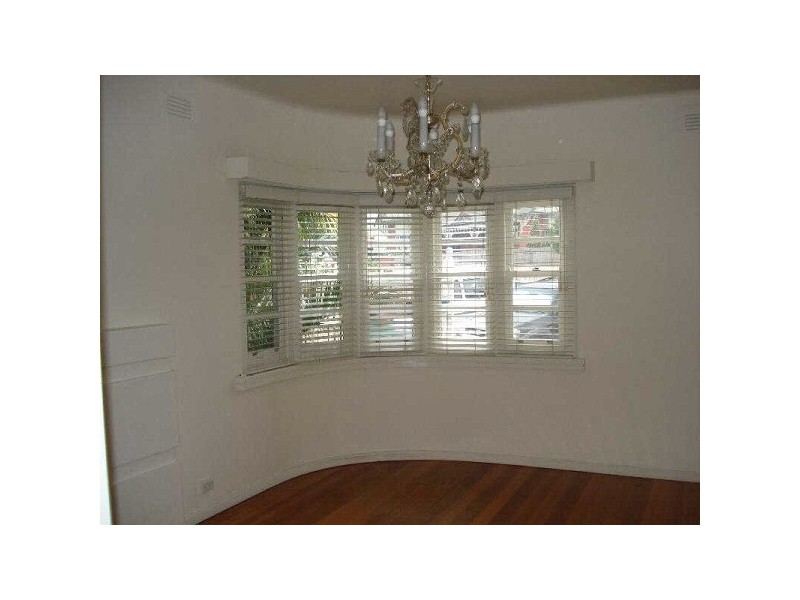 2/21  Southey Street, Elwood VIC 3184