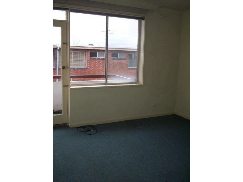 24/83  Westbury Street, St Kilda VIC 3182