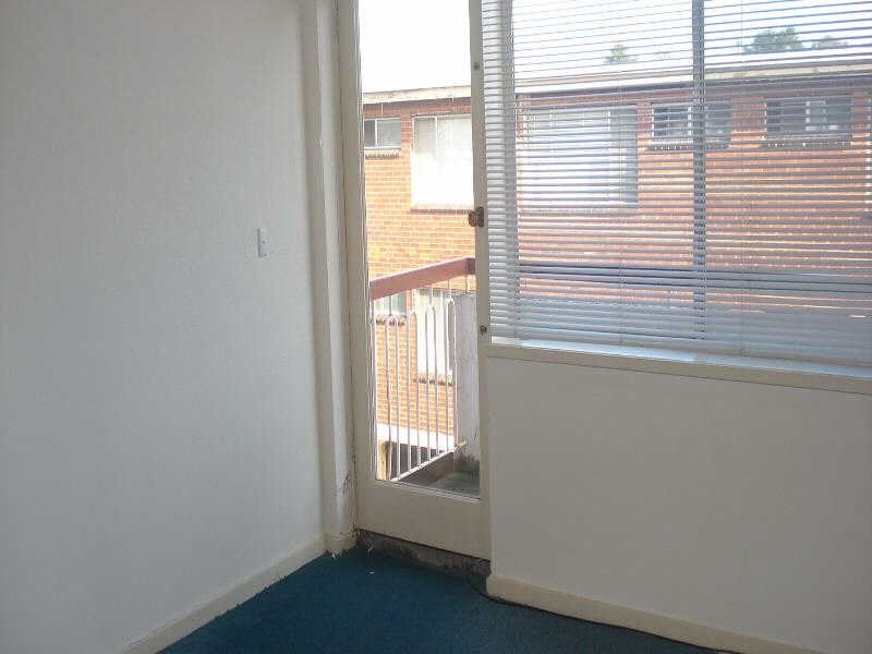 24/83  Westbury Street, St Kilda VIC 3182