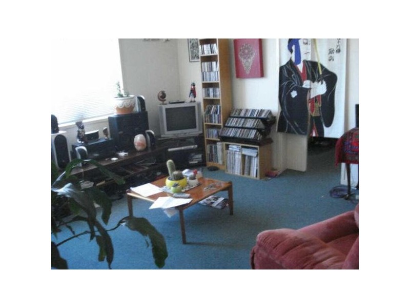 24/83  Westbury Street, St Kilda VIC 3182