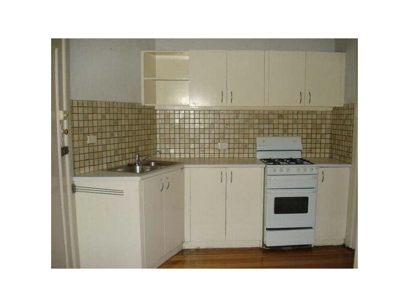 12A/38  Mitford Street, Elwood VIC 3184