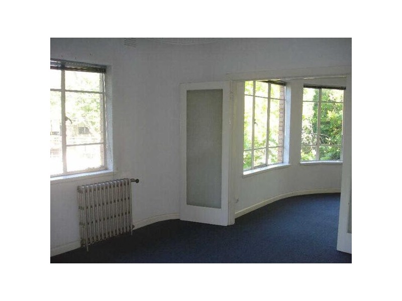 12A/38  Mitford Street, Elwood VIC 3184