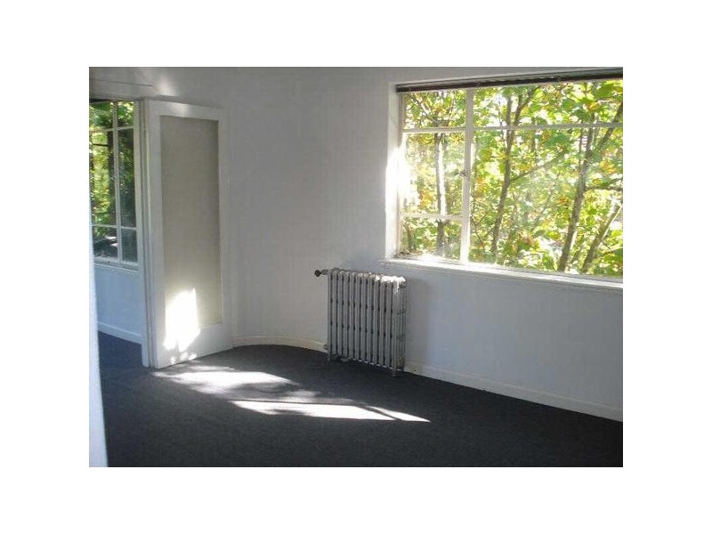 12A/38  Mitford Street, Elwood VIC 3184