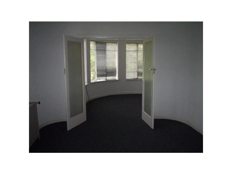 12A/38  Mitford Street, Elwood VIC 3184