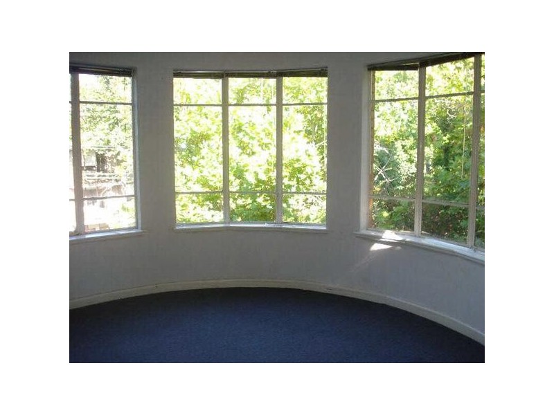 12A/38  Mitford Street, Elwood VIC 3184