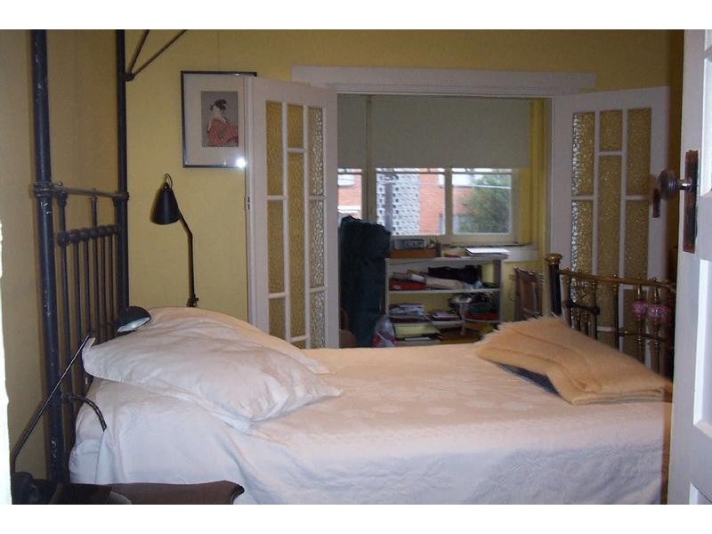 3/18  Tiuna Grove, Elwood VIC 3184