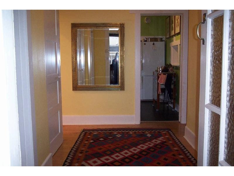 3/18  Tiuna Grove, Elwood VIC 3184