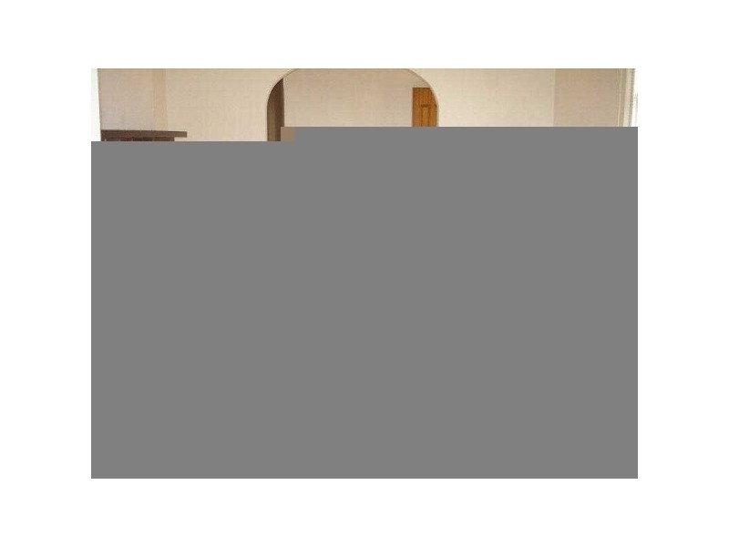 4/67  Marine Parade, St Kilda VIC 3182