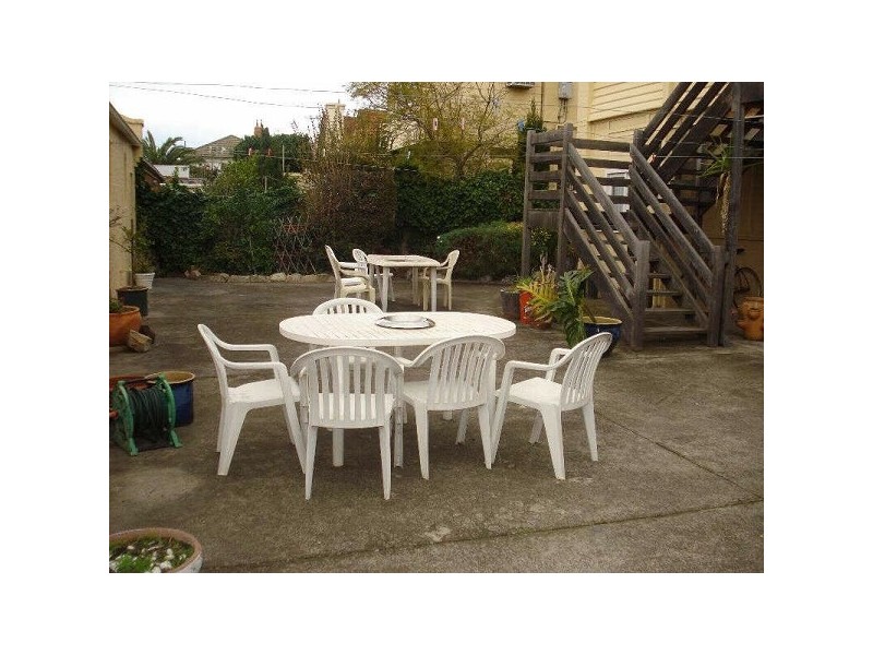 4/67  Marine Parade, St Kilda VIC 3182