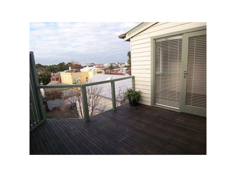 4/57 Robe Street, St Kilda VIC 3182