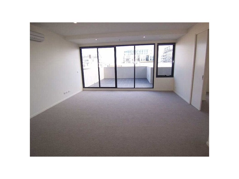 404/216 Rouse Street, Port Melbourne VIC 3207