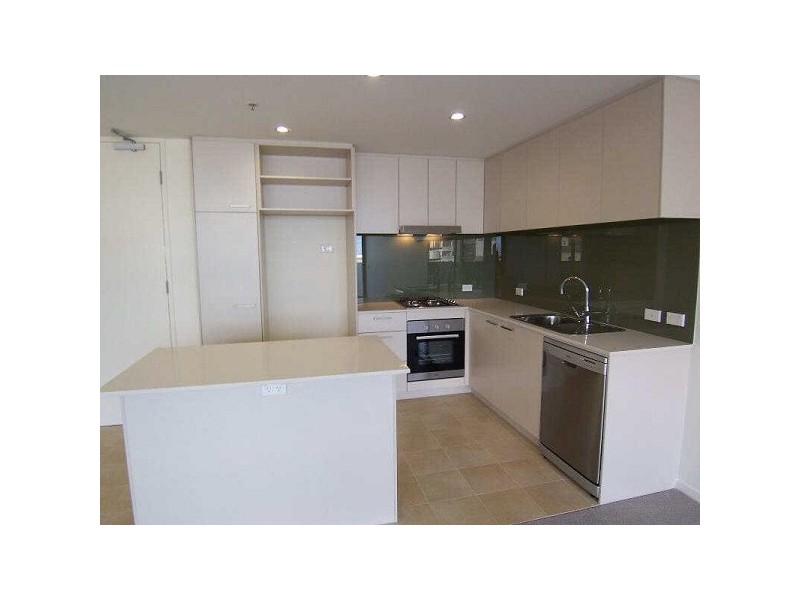 404/216 Rouse Street, Port Melbourne VIC 3207