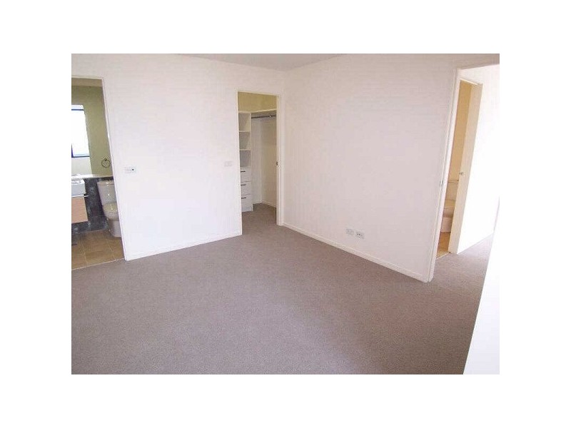 404/216 Rouse Street, Port Melbourne VIC 3207