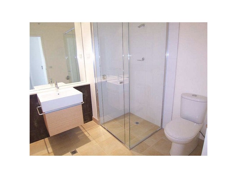 404/216 Rouse Street, Port Melbourne VIC 3207