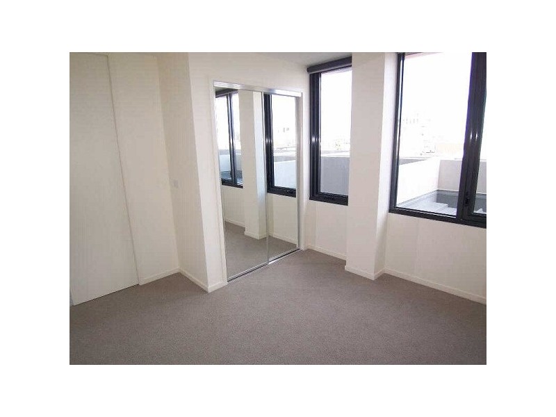 404/216 Rouse Street, Port Melbourne VIC 3207