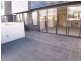 404/216 Rouse Street, Port Melbourne VIC 3207