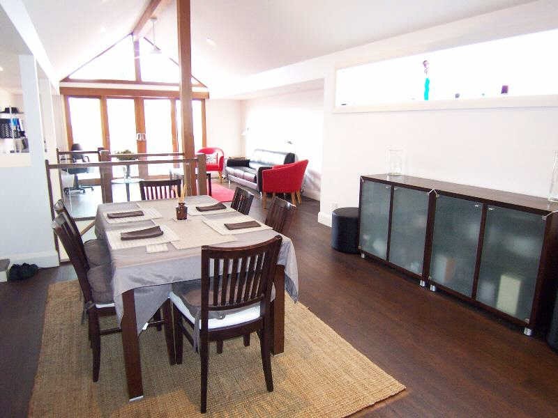 3  Little Withers Street, Albert Park VIC 3206