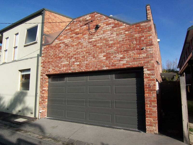 3  Little Withers Street, Albert Park VIC 3206