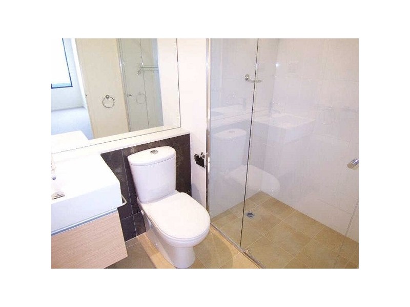 3  Little Withers Street, Albert Park VIC 3206