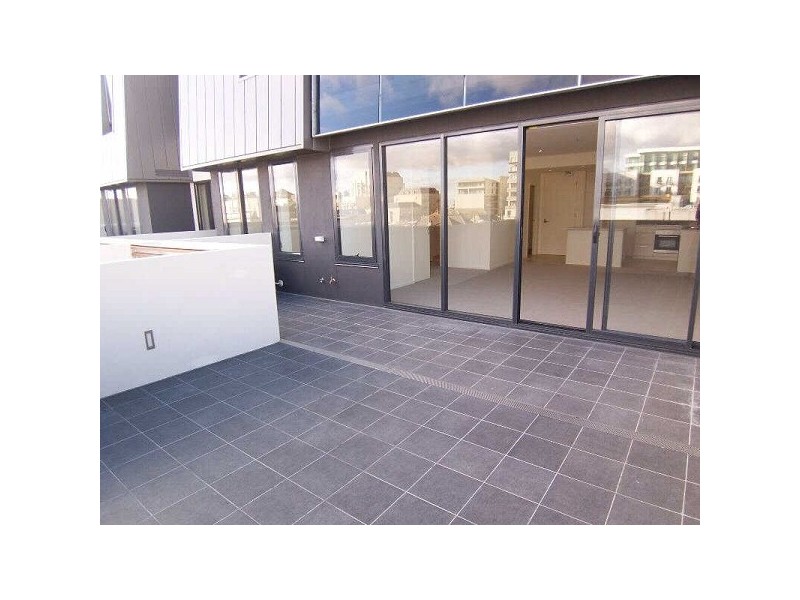 3  Little Withers Street, Albert Park VIC 3206