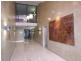202/216  Rouse Street, Port Melbourne VIC 3207