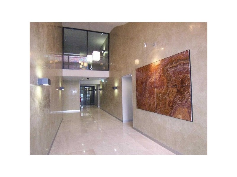 202/216  Rouse Street, Port Melbourne VIC 3207