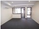 202/216  Rouse Street, Port Melbourne VIC 3207