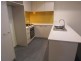 202/216  Rouse Street, Port Melbourne VIC 3207