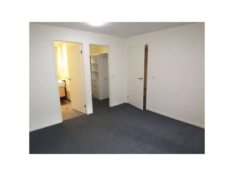 202/216  Rouse Street, Port Melbourne VIC 3207