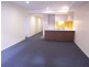 202/216  Rouse Street, Port Melbourne VIC 3207