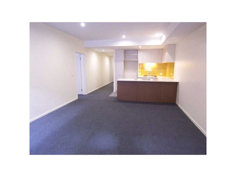 202/216  Rouse Street, Port Melbourne VIC 3207