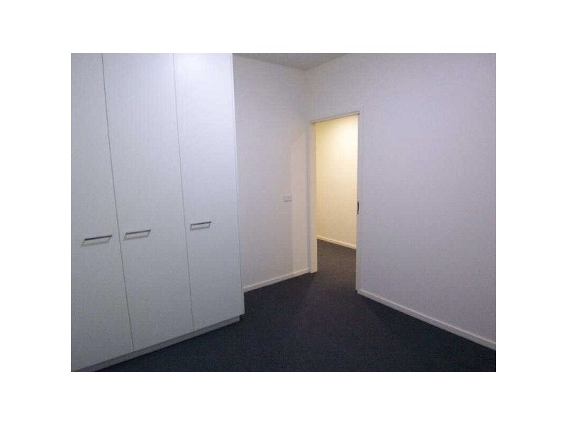 202/216  Rouse Street, Port Melbourne VIC 3207