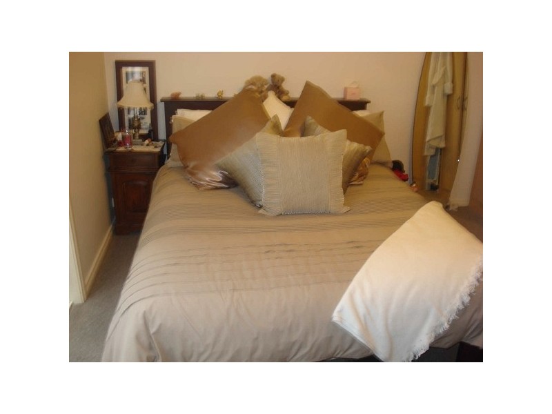 71/151-153  Fitzroy Street, St Kilda VIC 3182