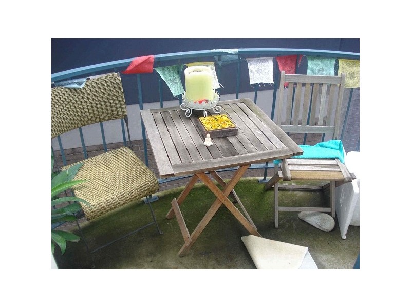 71/151-153  Fitzroy Street, St Kilda VIC 3182