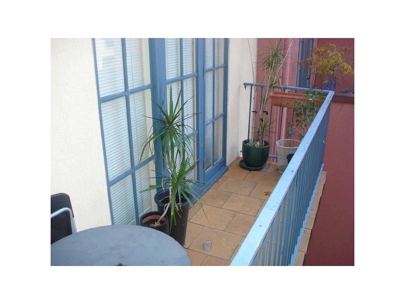 71/151-153  Fitzroy Street, St Kilda VIC 3182